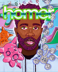 Emily Farrow (@farrowdesigns) • Instagram photos and videos