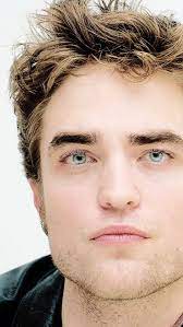 Unconditionally And Irrevocably In Love With Rob Photo Robert Pattinson Twilight Robert Pattinson Robert Douglas