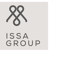 The issa has certified over the issa is the world leader in fitness education and delivers comprehensive, cognitive and practical distance education for fitness professionals. Issa Group Linkedin