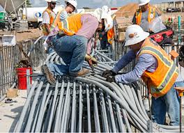 San antonio tx construction consultants. Commercial Electrical