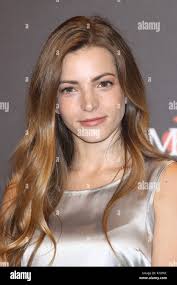 Aurora florence hi-res stock photography and images