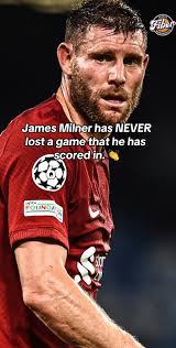 The Real Milner