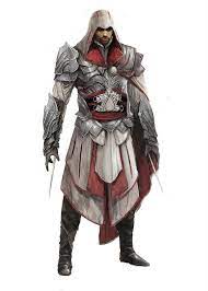 Персонажи / ped skins (sa). Helmschmied Drachen Armor Assassins Creed Assassins Creed Artwork Assassin S Creed