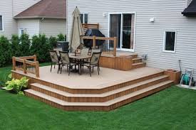 Great Patio Deck Design Ideas Deck Design Ideas Nz Deck Design Deck Designs Backyard Patio Deck Designs Patio