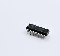 Hitachi Integrated Circuits (ICs) for sale | eBay