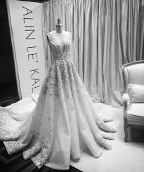 Check spelling or type a new query. Pin Auf Peach Wedding Theme