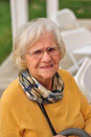 Josefina Rivera Obituary