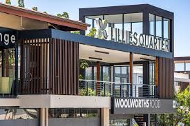 Browse latest woolworths weekly specials, half prices, grocery sale, and top home products. Lillies Quarter