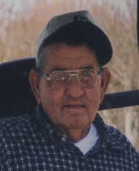 Edward Waddell Obituary