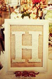 For Cheap Pinterest Marketing Contact Us At Support Pingurus Com Diy Wedding Inspiration Diy Wedding Shabby Chic Diy