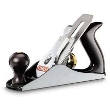Rabot Stanley N 4 Rabot Etable Travaux De Peinture
