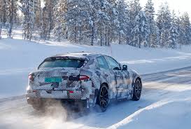 Compare features & see specs of suvs like the kona, tucson, santa fe, palisade, and more. Ferrari Purosangue Suv Revealed Car Magazine