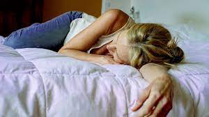 We did not find results for: Depression And Fatigue How To Cope