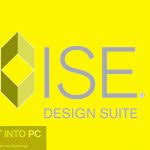 Select your preferred version, 32 bit or 64 bit. Winrar 5 61 Free Download