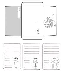 섹시비키니 류시원 영화 패션 오브 크라이스트 창업계획서 양식 패트리어트 게임(patriot. 2014 ì–´ë²„ì´ë‚  íŽ¸ì§€ì§€ íŽ¸ì§€ë´‰íˆ¬ ìƒ‰ì¹ í•˜ê¸°
