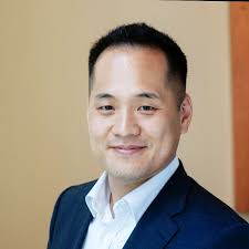 Rick Handsel Email & Phone Number