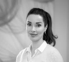 Dozent Archiv • Medios Seminare