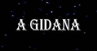Is a hausa book post website anyone that is ready to share his/hernovels please contact the admin uyushanono@gmail.com. A Gidana 4 2g Novels