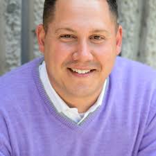 THE BEST 10 CAREER COUNSELING in EVANSTON, IL