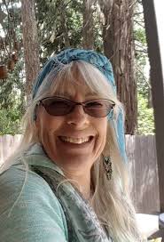 Roberta (Robin) Lujan Obituary (2022)
