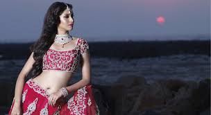 Maybe you would like to learn more about one of these? Top 10 Clothing Brands In India List 2021 For Ladies Men S