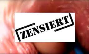 Check 'geschlechtsakt' translations into english. So Sieht Sex Im Inneren Einer Vagina Aus Woman At