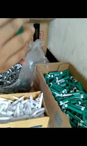 Kerja sambilan di rumah melipat risalah 2014 kerja sambilan nadia 48 kerja lipat risalah dari rumah scam demikian informasi yang dapat kami bagikan mengenai kerja part time di rumah lipat kotak. Part Time Job Jobs Part Time Others On Carousell