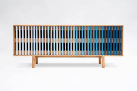 Flux Creatif 16 Meuble Simple Mobilier De Salon Meuble Bois