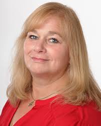 Joyce A Schulz-Killian