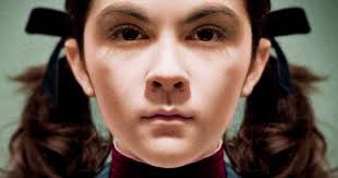 The Haunting in Connecticut 2: Ghosts of Georgia (2013)