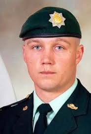 Bruce Moncur (@tornadomoncur)