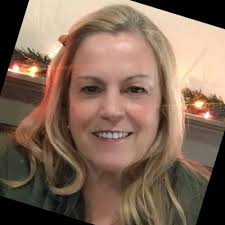 6 Universal Rules for Resume Writing