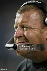 1,528 Tom Otto Stock Photos, High-Res Pictures, and Images