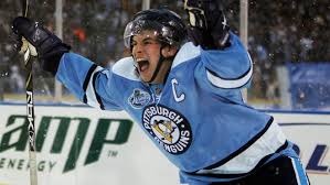 Nashville predators jerseys, officially licensed by the nhl and nhlpa, and customized on your authentic adidas jersey with any name and number. Ranking The Best And Worst Nhl Winter Classic Jerseys