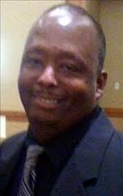 Sidney Lyle Bedford, Jr Obituary (1968