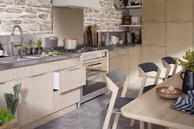 Manivelle alu pour volet roulant rond ø 12. Meuble Bas Cuisine Castorama