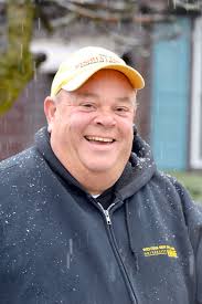 Outlook 2023: Area realtors