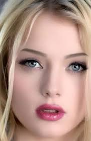 17 ideas de Chicas hermosas