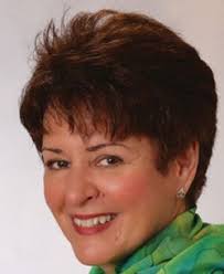 Star Rating and Reviews for Sandy Meador