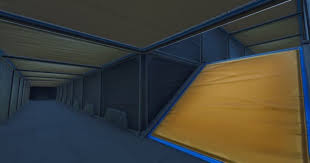 Flee the facility (escape) by sadsigils fortnite creative map code. Flee The Facility