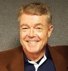 WSB Cans Crane Over Trump Remark