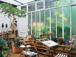Ateliers D Artistes Des Lieux Inspires Elle Decoration Estudios De Arte Caseros Diseno De Estudio De Arte Espacios De Estudio