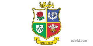Another late 60's/70's band, medicine head, they of john fiddler and hits as, one n one is one and slip and slide were finding the musical climate hard. British And Irish Lions Emblem Crest Badge Rugby Sports Eyfs Ilustracao