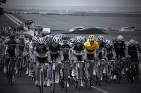Näytä lisää sivusta tour de france video games facebookissa. Tour De France Wallpapers Top Free Tour De France Backgrounds Wallpaperaccess