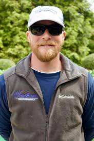 Pool Service Provider in Greentown Area