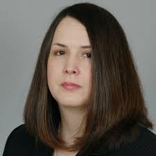 Sandra Ragusa's Instagram, Twitter & Facebook