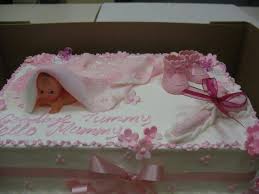 Showcasing the best cake available is an important aspect of the wedding planning process and always low safeway wedding cake prices make them a cost effective solution. Safeway Baby Shower Cakes