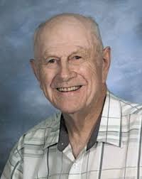 Obituary information for Laverne E. 'Vern Ploessl