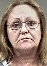 Nov. 4 Yamhill County Sheriff's Office outstanding warrants