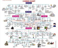27 Best Career Options After 10th 12th Gradute Images